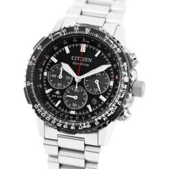 Reloj