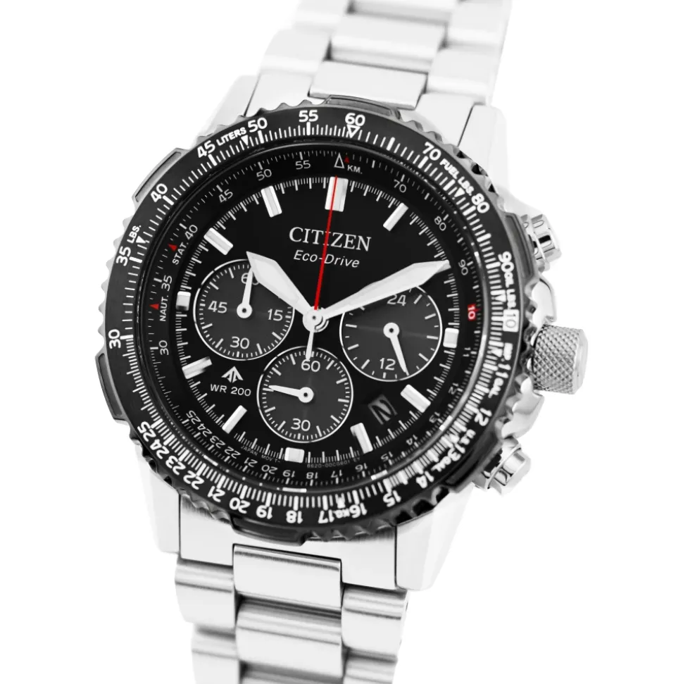 Reloj