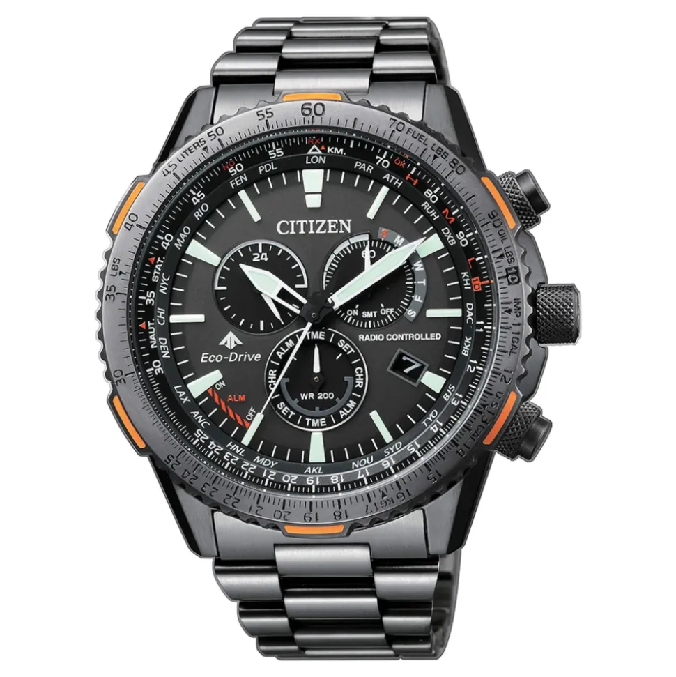 Reloj