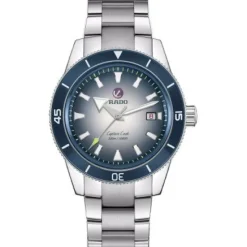 Reloj