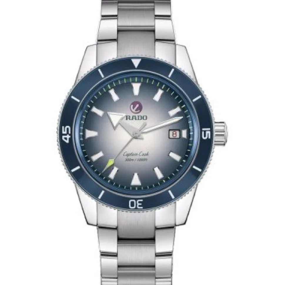 Reloj