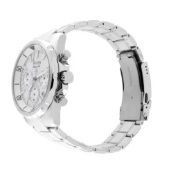 Reloj