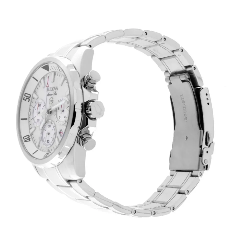 Reloj