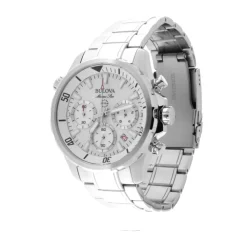 Reloj