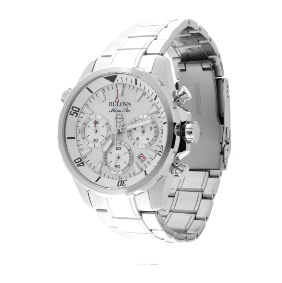 Reloj