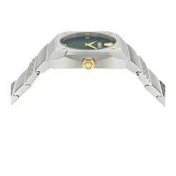 Reloj Antares