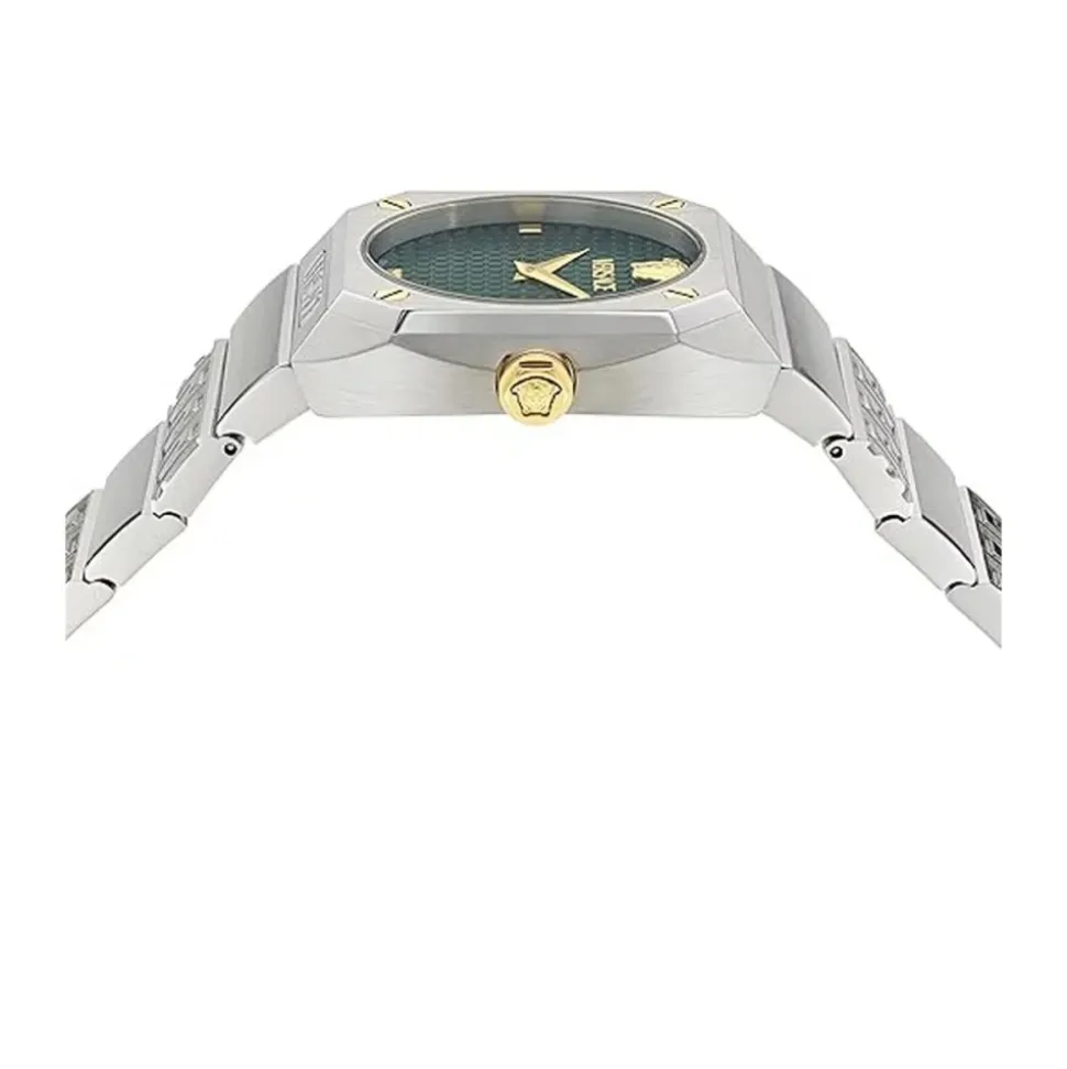 Reloj Antares