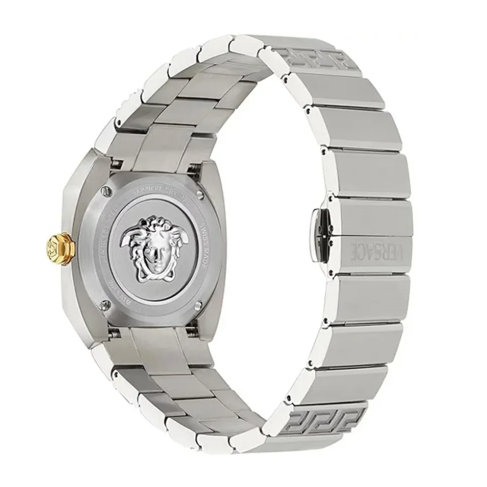 Reloj Antares