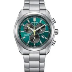 Reloj AT2590-59X