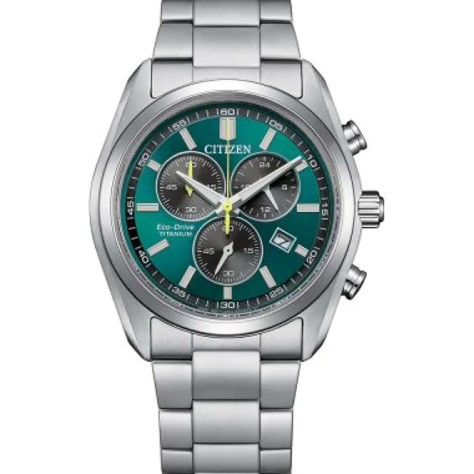 Reloj AT2590-59X
