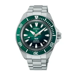 Reloj Automático