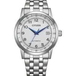 Reloj Automático NJ0210-56A