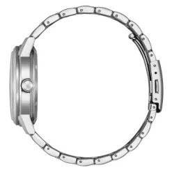 Reloj Automático NJ0210-56A