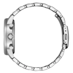 Reloj CA4720-52L
