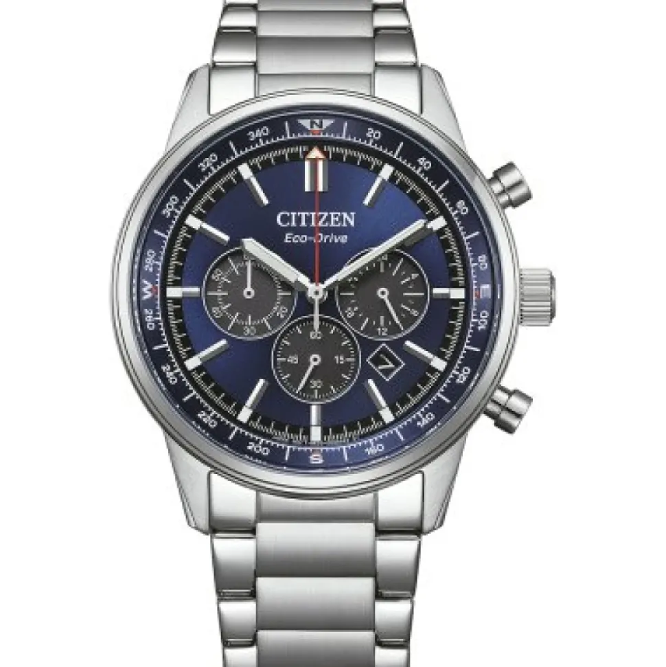 Reloj CA4720-52L
