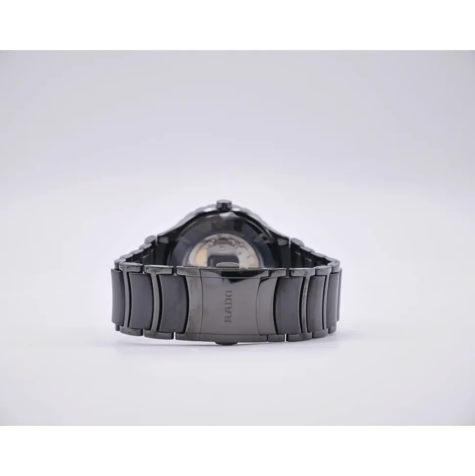 Reloj Centrix