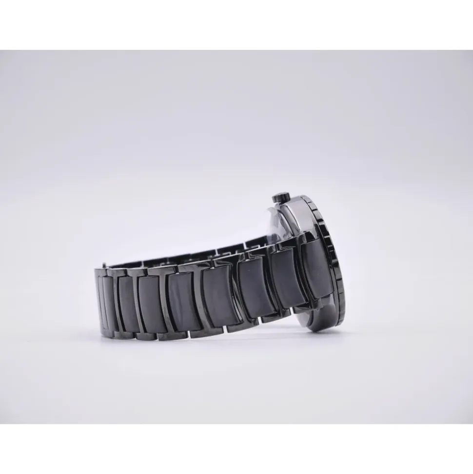Reloj Centrix