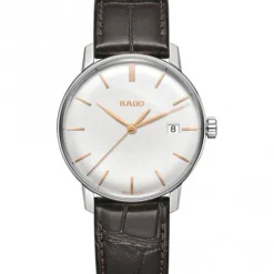 Reloj Coupole Classic