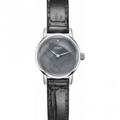 Reloj Coupole Classic
