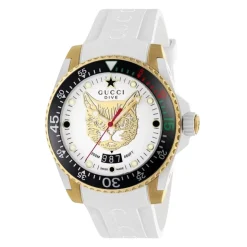 Reloj de buceo