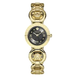 Reloj de Cuarzo