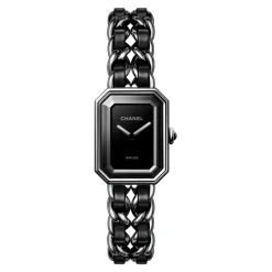 Reloj de Cuarzo Catena Iconica