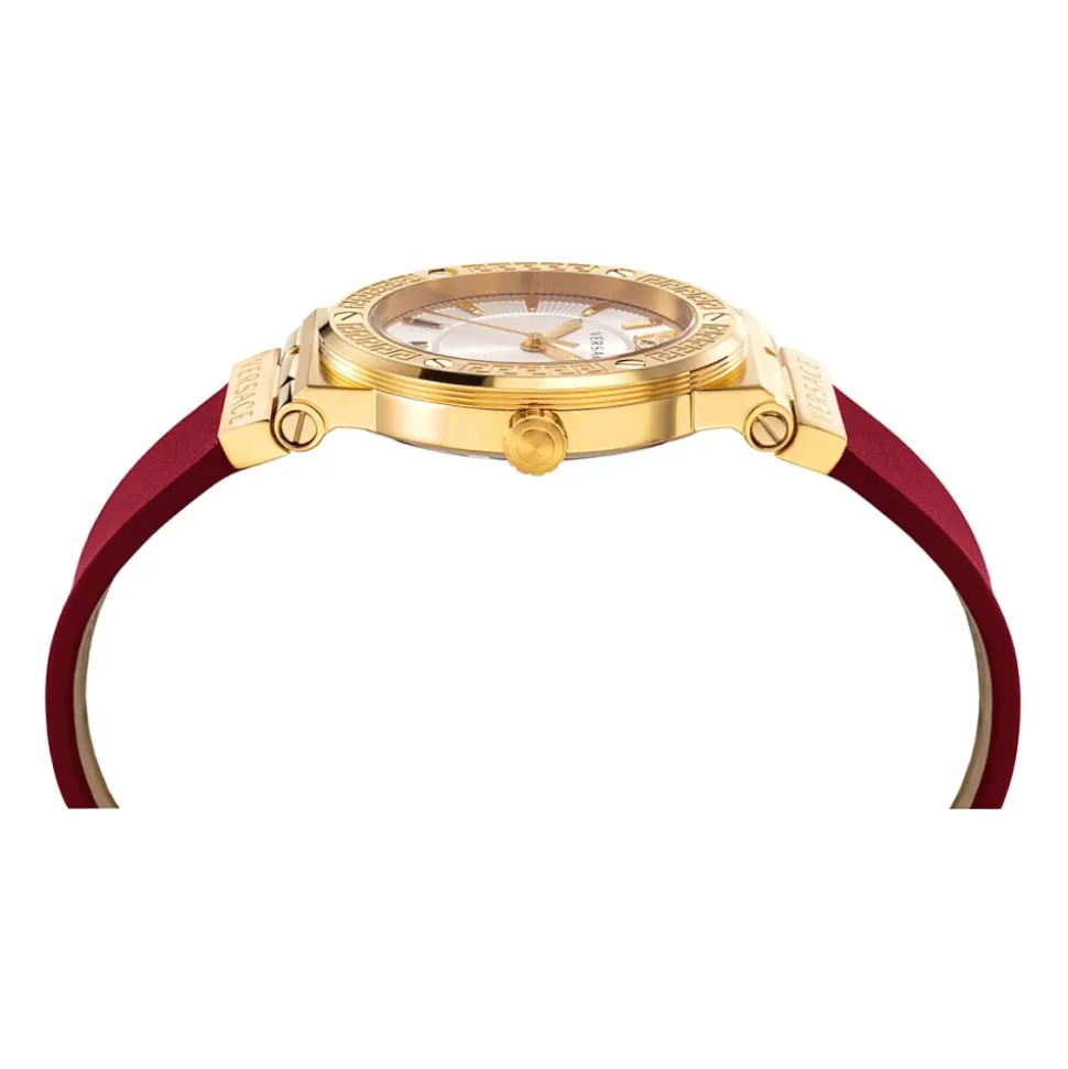 Reloj de Lujo