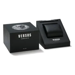 Reloj de Mujer de Cuarzo Carnaby Street