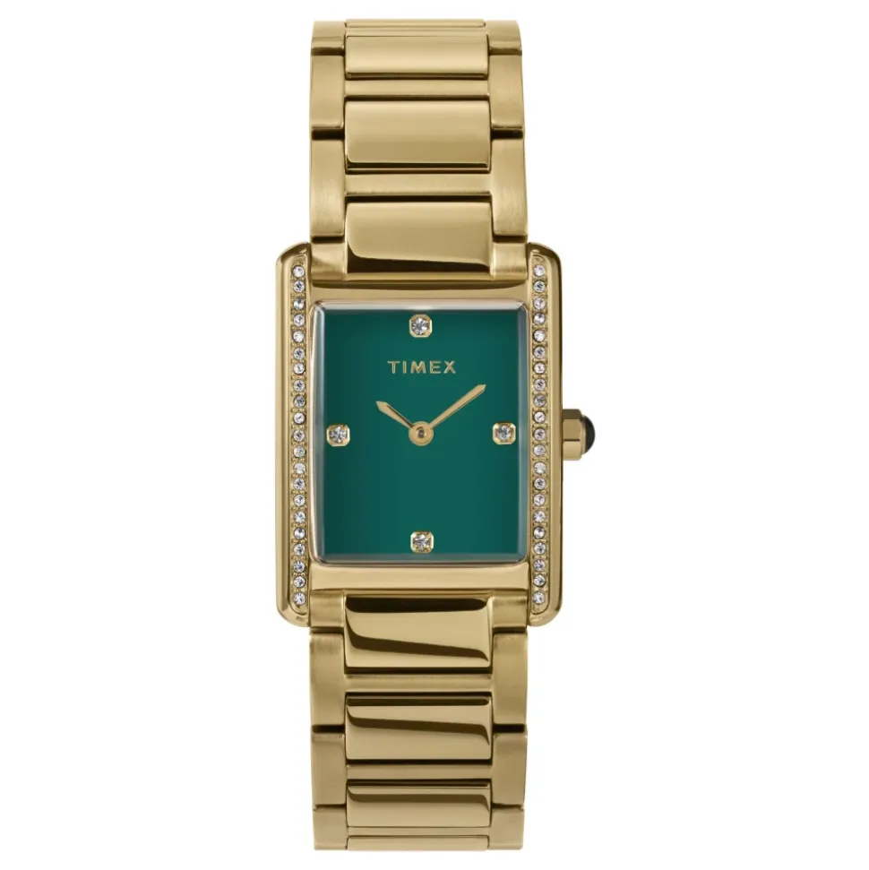 Reloj de mujer Hailey