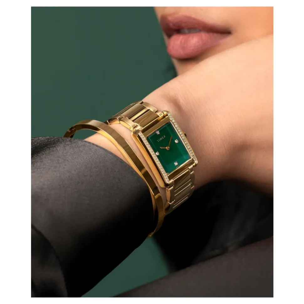 Reloj de mujer Hailey