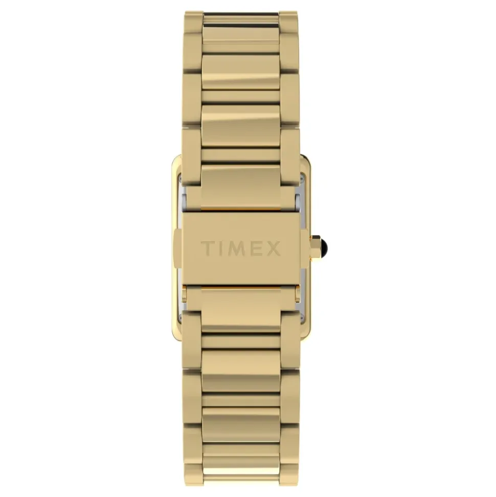 Reloj de mujer Hailey