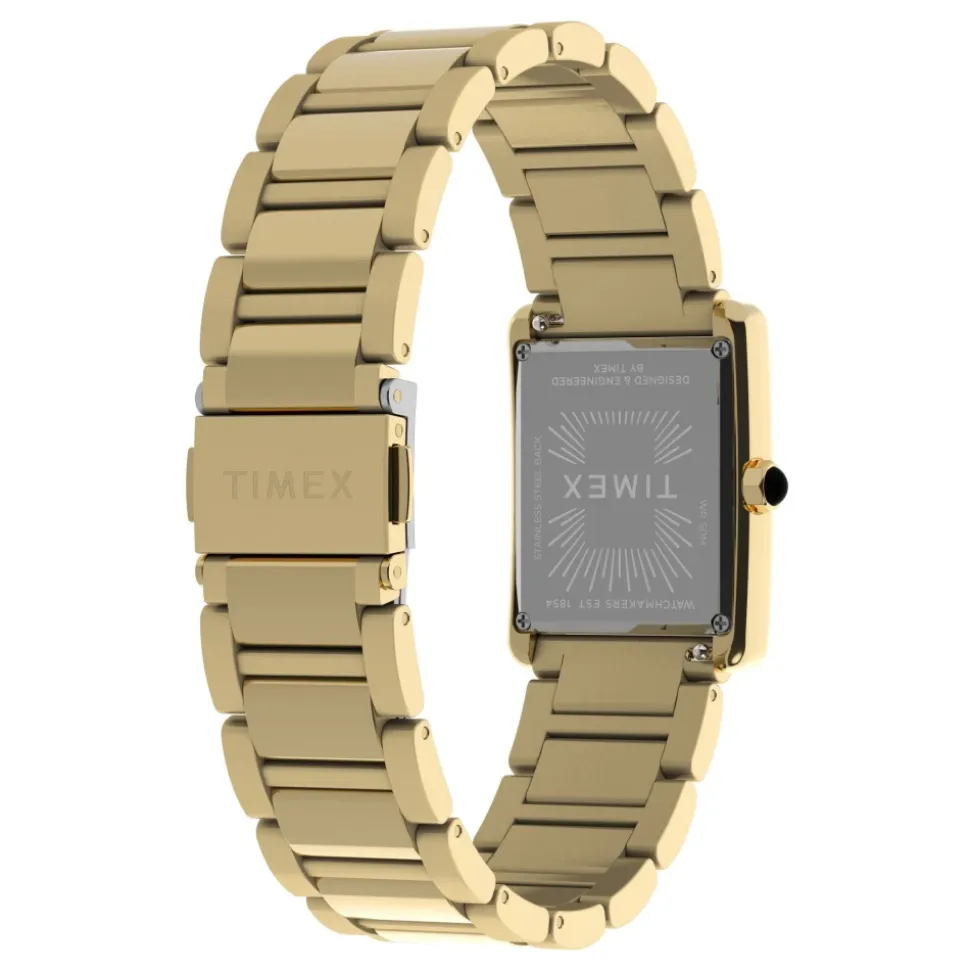 Reloj de mujer Hailey