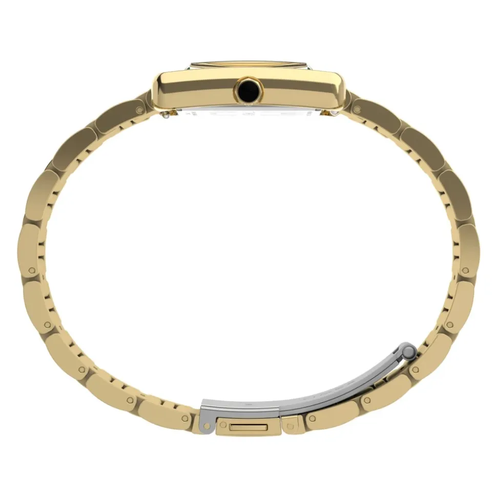 Reloj de mujer Hailey