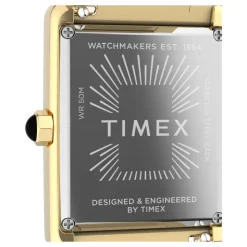 Reloj de mujer Hailey