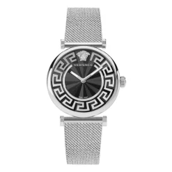 Reloj de mujer LADY 35mm VE1CA0423