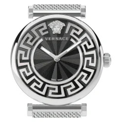 Reloj de mujer LADY 35mm VE1CA0423