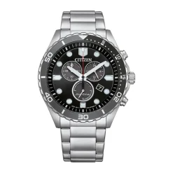 Reloj Deportivo Aqua Chrono