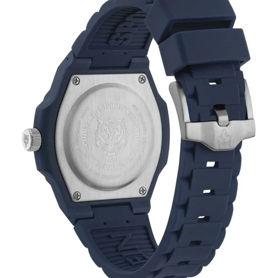 Reloj Deportivo ógico