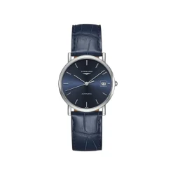 Reloj Elegante