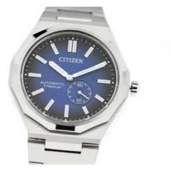 Relojes