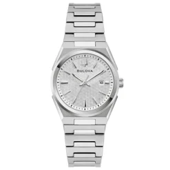 Relojes