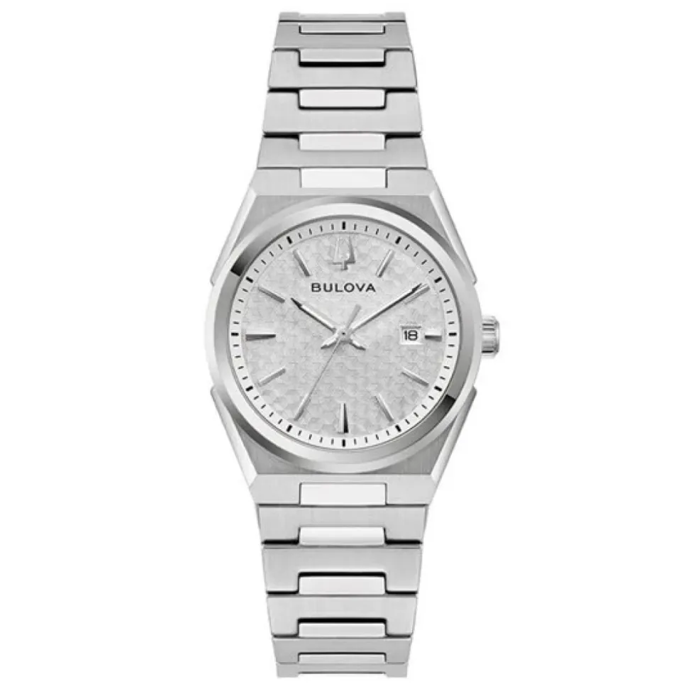 Relojes