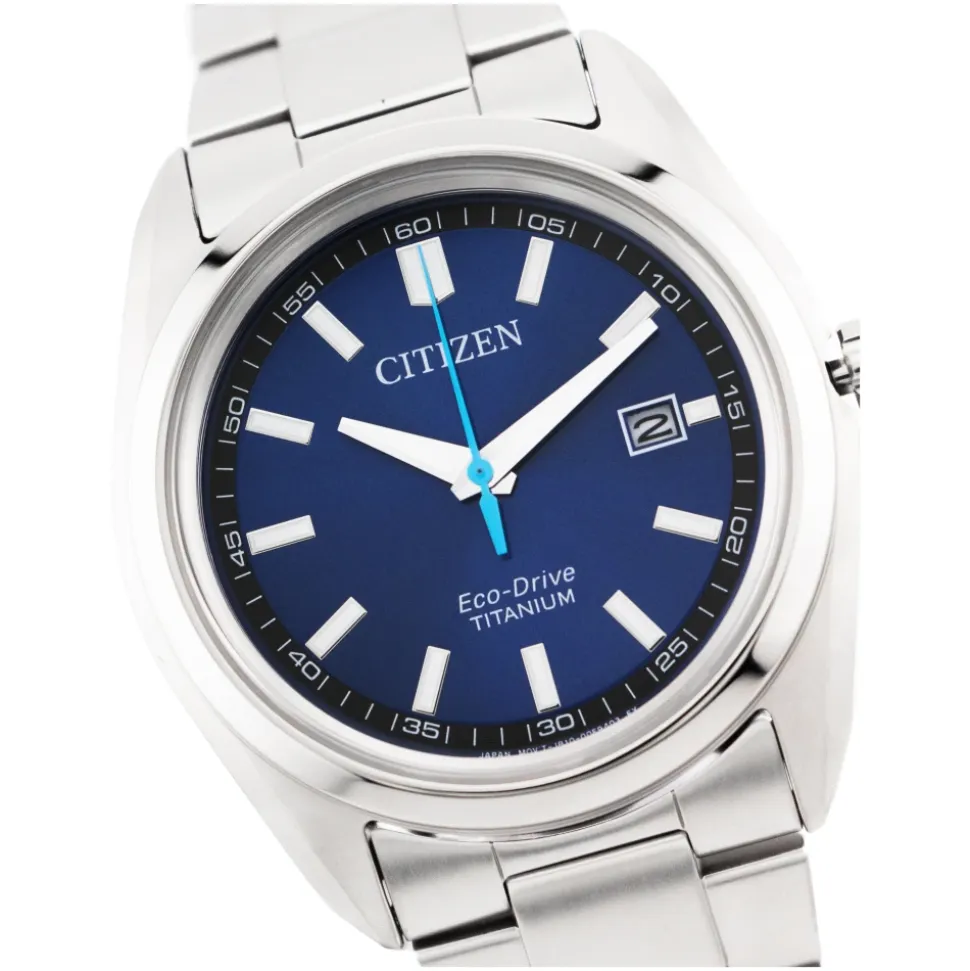 Relojes