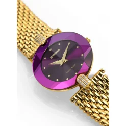 Relojes
