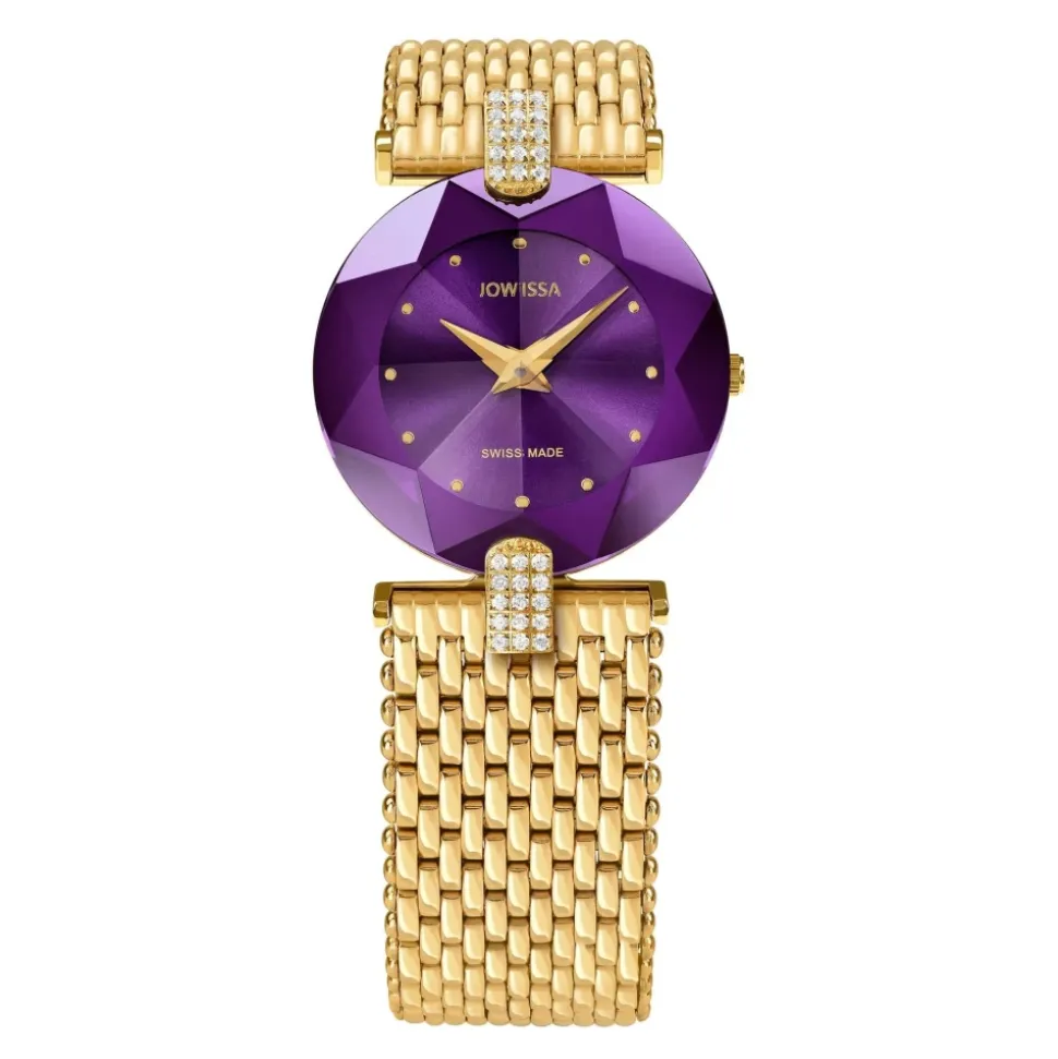 Relojes