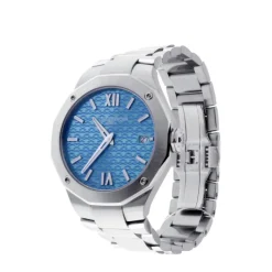 Relojes