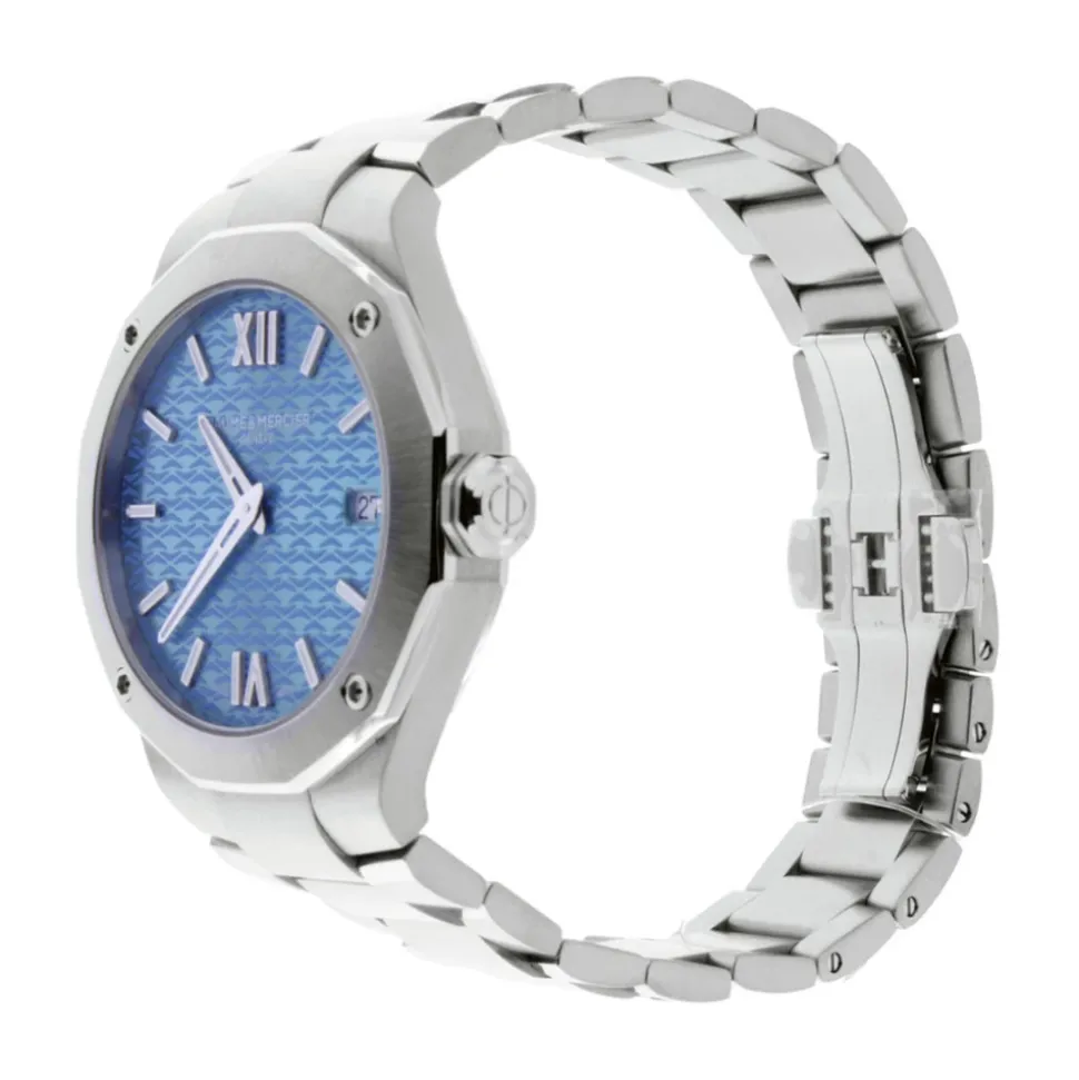 Relojes