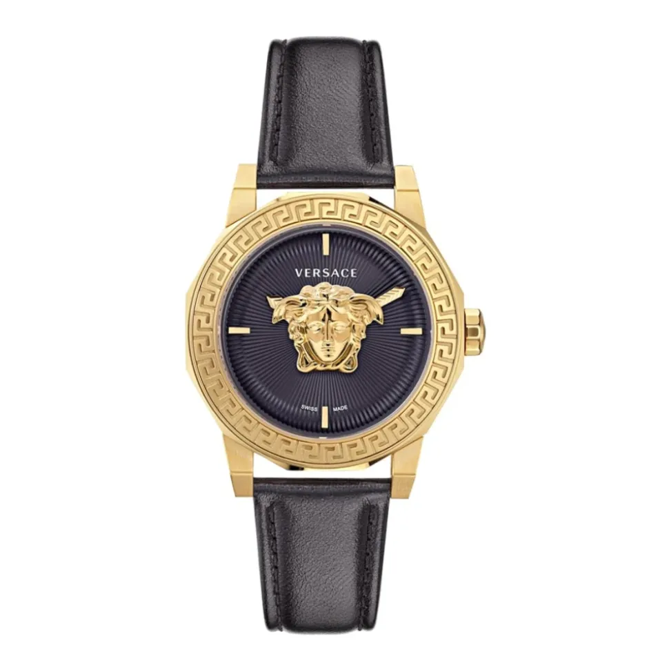 Relojes
