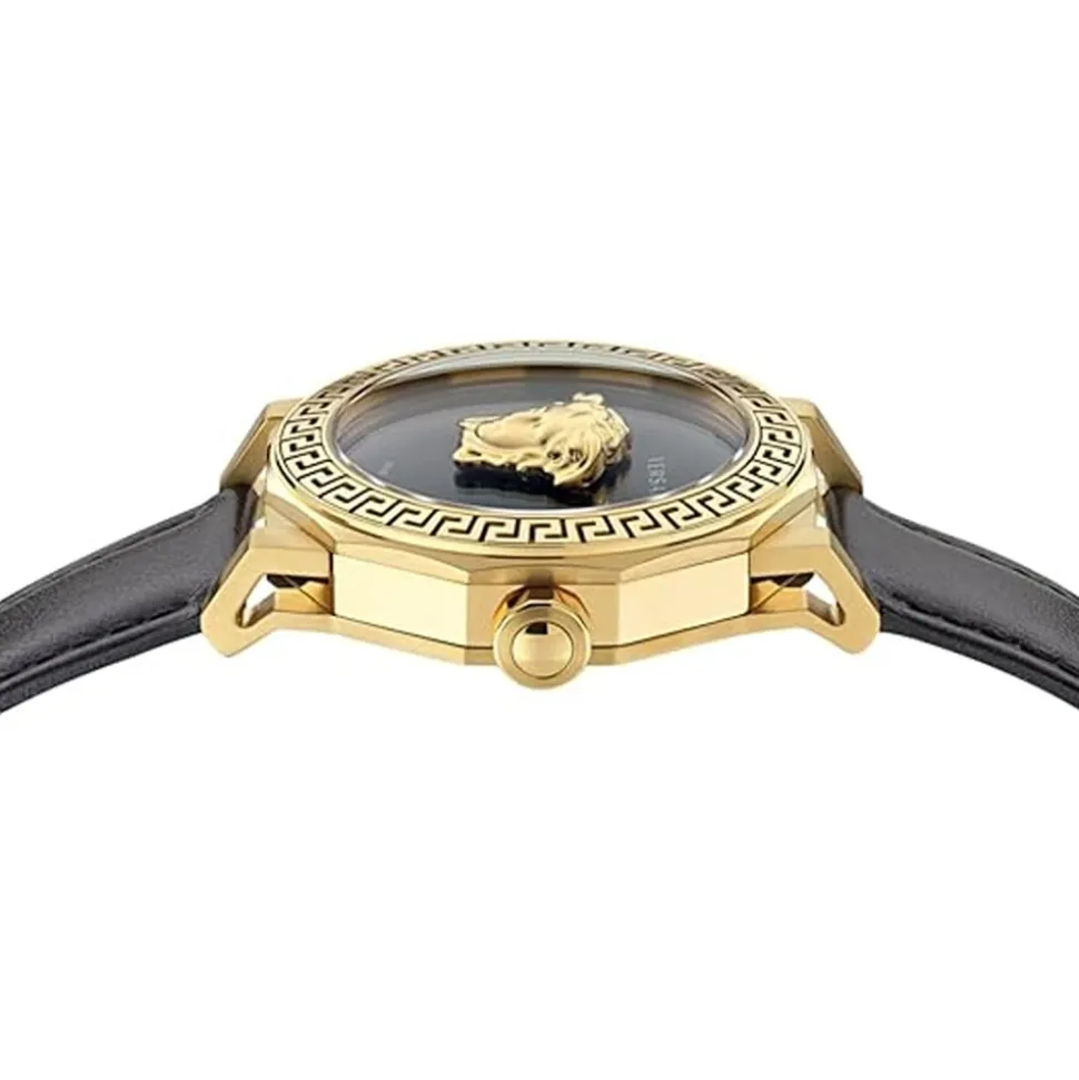 Relojes