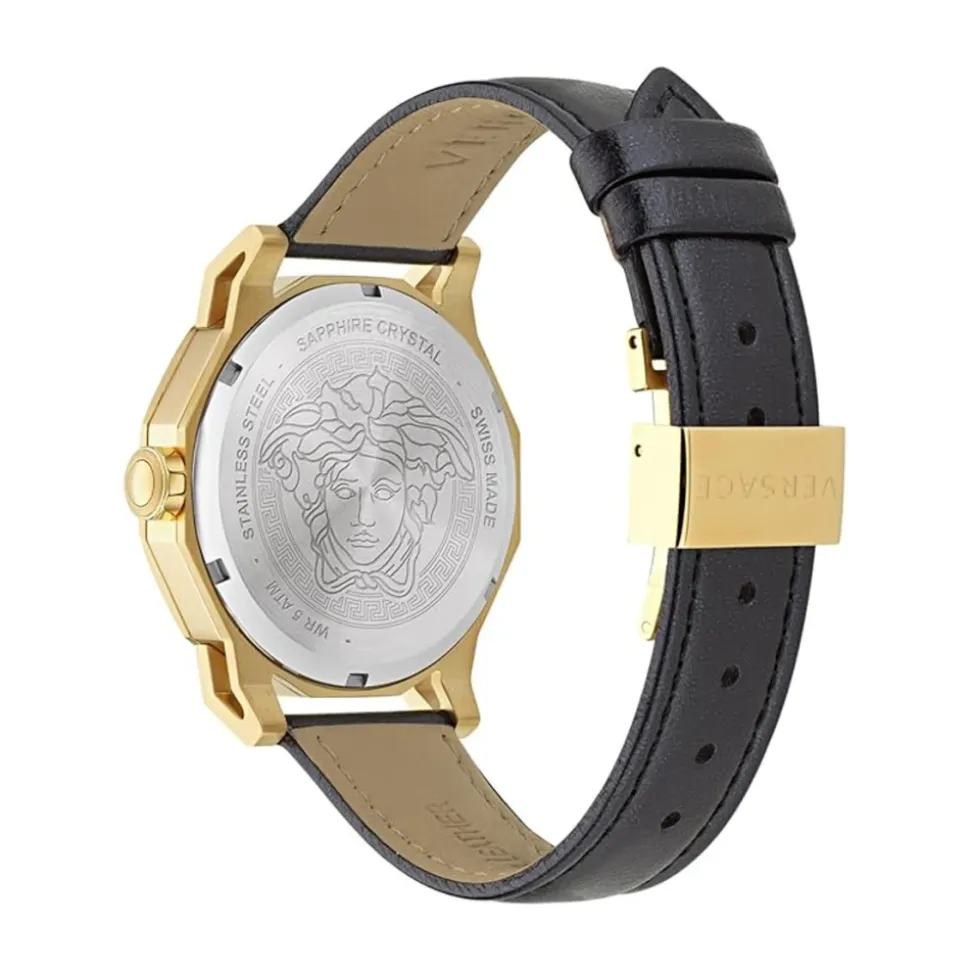 Relojes